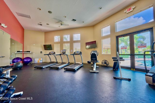 1774 Berkshire Circle SW, Vero Beach, FL 32968