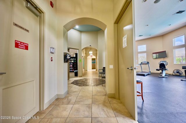 1774 Berkshire Circle SW, Vero Beach, FL 32968