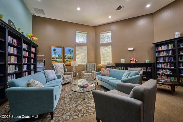 1774 Berkshire Circle SW, Vero Beach, FL 32968