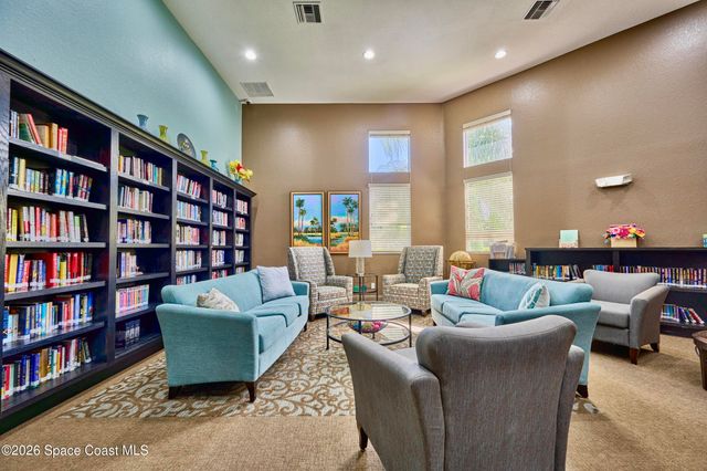 1774 Berkshire Circle SW, Vero Beach, FL 32968