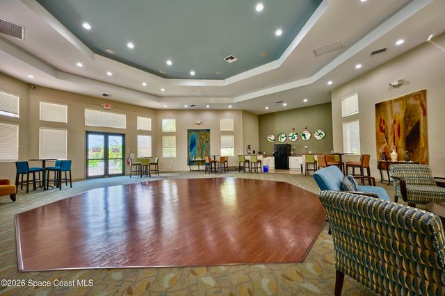 1774 Berkshire Circle SW, Vero Beach, FL 32968