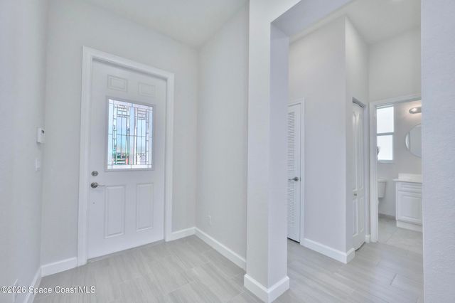 1774 Berkshire Circle SW, Vero Beach, FL 32968