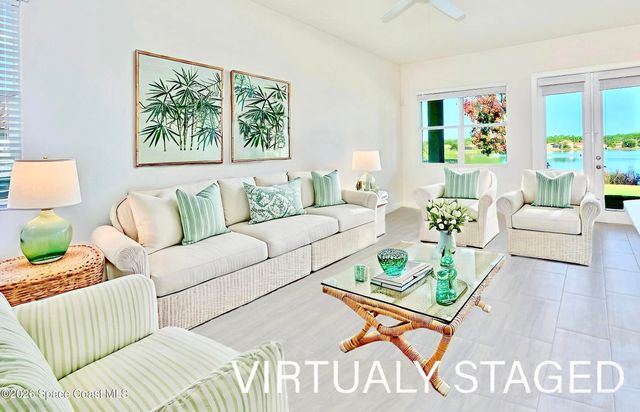 1774 Berkshire Circle SW, Vero Beach, FL 32968