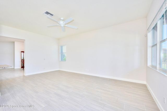 1774 Berkshire Circle SW, Vero Beach, FL 32968