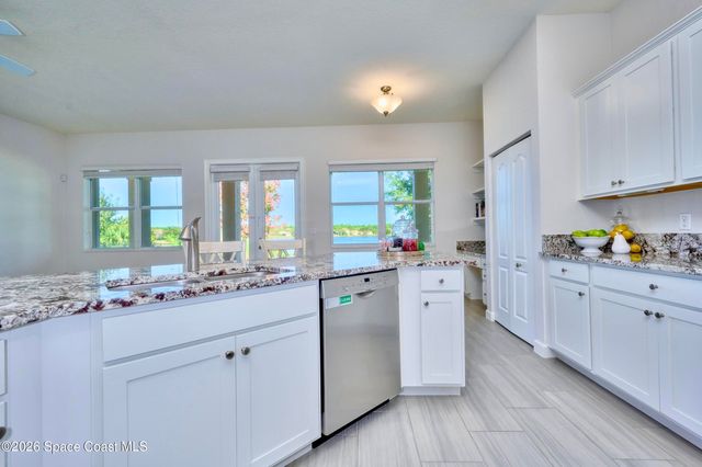 1774 Berkshire Circle SW, Vero Beach, FL 32968