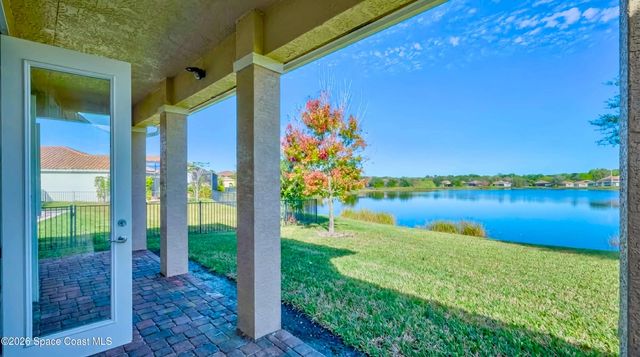 1774 Berkshire Circle SW, Vero Beach, FL 32968