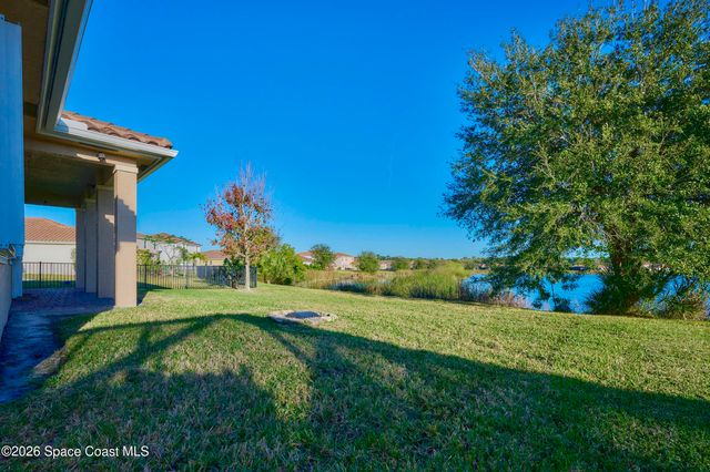 1774 Berkshire Circle SW, Vero Beach, FL 32968