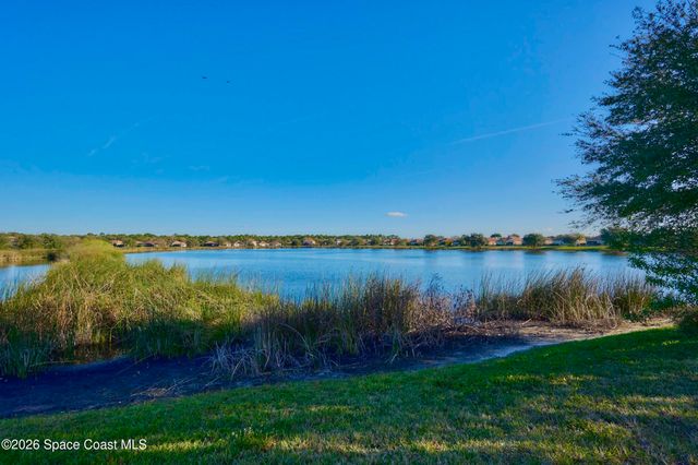 1774 Berkshire Circle SW, Vero Beach, FL 32968