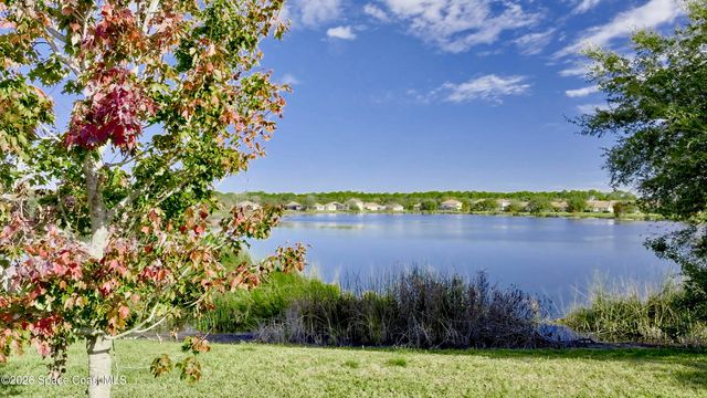 1774 Berkshire Circle SW, Vero Beach, FL 32968