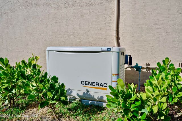 1774 Berkshire Circle SW, Vero Beach, FL 32968