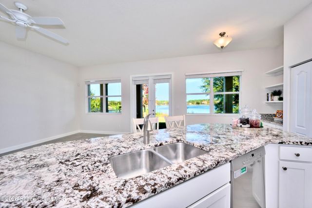 1774 Berkshire Circle SW, Vero Beach, FL 32968