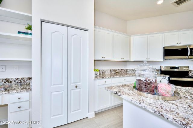 1774 Berkshire Circle SW, Vero Beach, FL 32968