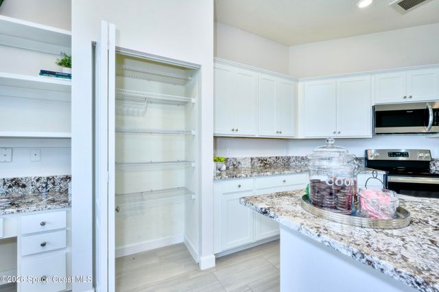 1774 Berkshire Circle SW, Vero Beach, FL 32968