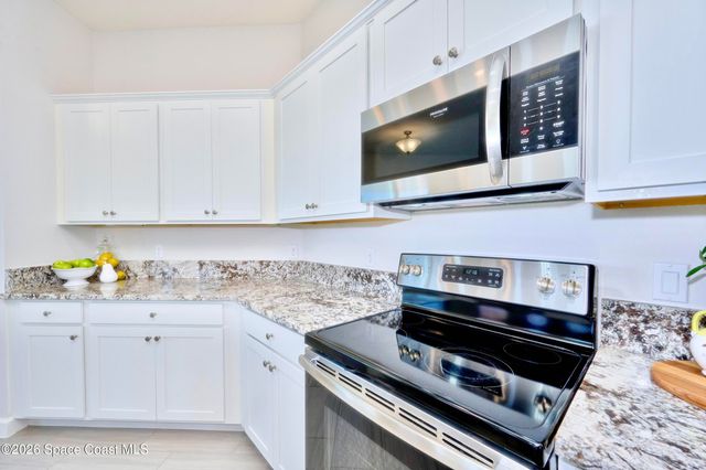 1774 Berkshire Circle SW, Vero Beach, FL 32968