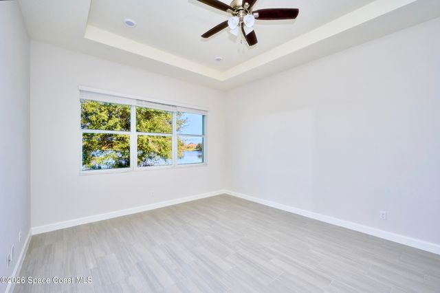 1774 Berkshire Circle SW, Vero Beach, FL 32968