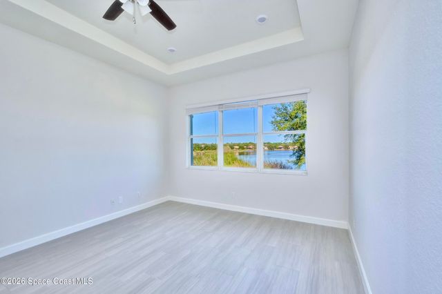 1774 Berkshire Circle SW, Vero Beach, FL 32968