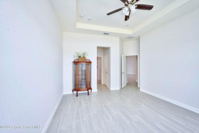 1774 Berkshire Circle SW, Vero Beach, FL 32968