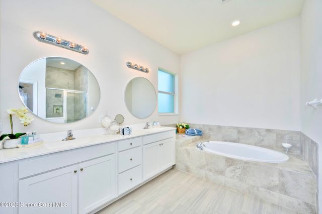 1774 Berkshire Circle SW, Vero Beach, FL 32968