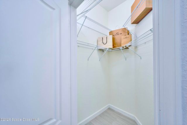 1774 Berkshire Circle SW, Vero Beach, FL 32968