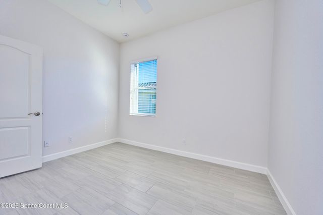 1774 Berkshire Circle SW, Vero Beach, FL 32968