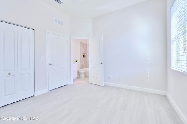 1774 Berkshire Circle SW, Vero Beach, FL 32968