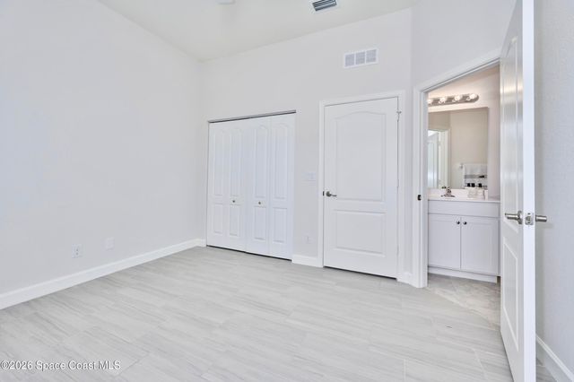 1774 Berkshire Circle SW, Vero Beach, FL 32968