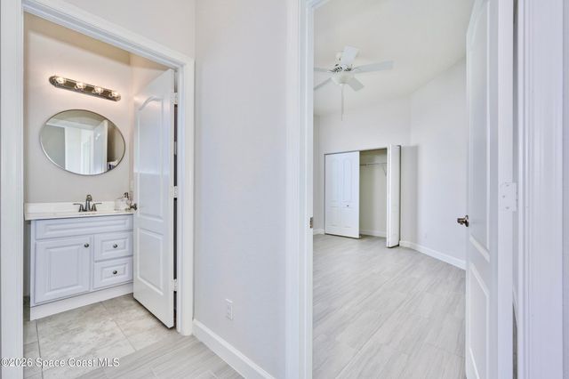 1774 Berkshire Circle SW, Vero Beach, FL 32968