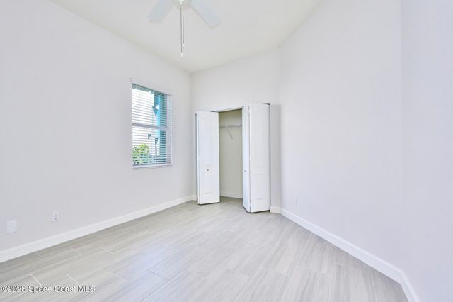 1774 Berkshire Circle SW, Vero Beach, FL 32968