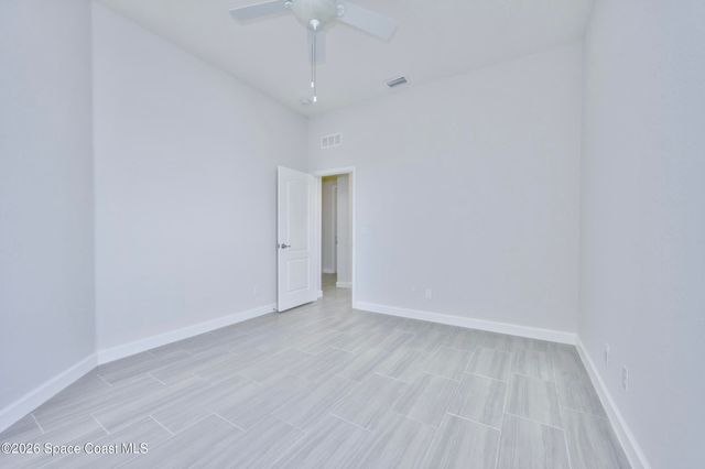 1774 Berkshire Circle SW, Vero Beach, FL 32968