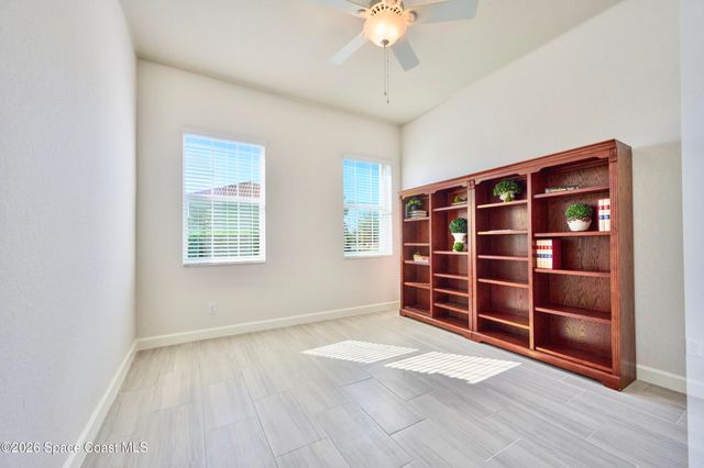 1774 Berkshire Circle SW, Vero Beach, FL 32968