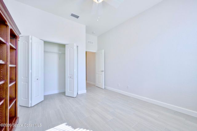 1774 Berkshire Circle SW, Vero Beach, FL 32968