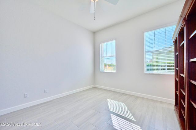 1774 Berkshire Circle SW, Vero Beach, FL 32968