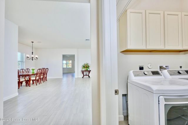 1774 Berkshire Circle SW, Vero Beach, FL 32968