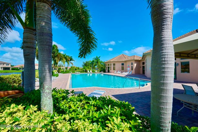 1774 Berkshire Circle SW, Vero Beach, FL 32968