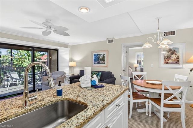 845 E Gulf DR # 142, Sanibel, FL 33957