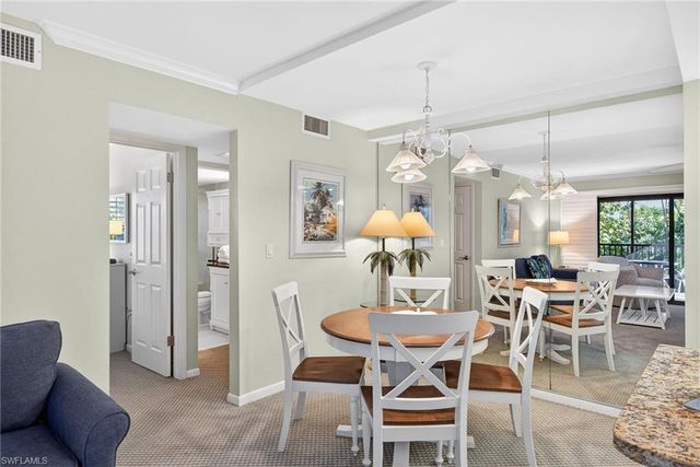 845 E Gulf DR # 142, Sanibel, FL 33957