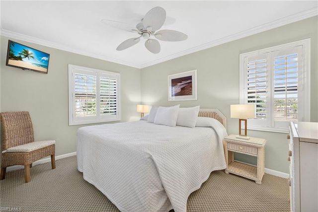 845 E Gulf DR # 142, Sanibel, FL 33957