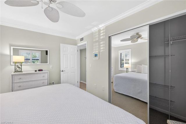 845 E Gulf DR # 142, Sanibel, FL 33957