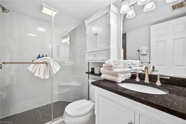 845 E Gulf DR # 142, Sanibel, FL 33957