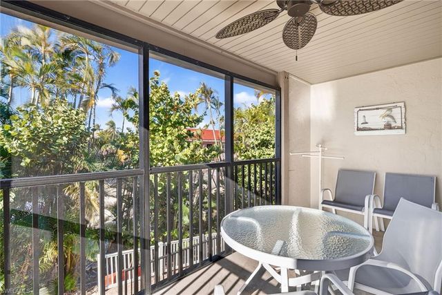 845 E Gulf DR # 142, Sanibel, FL 33957