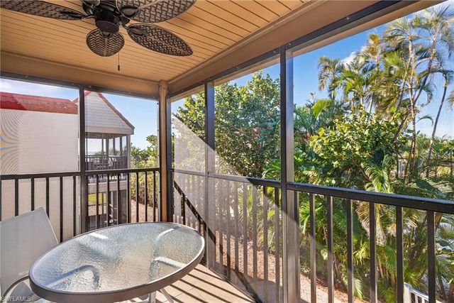 845 E Gulf DR # 142, Sanibel, FL 33957