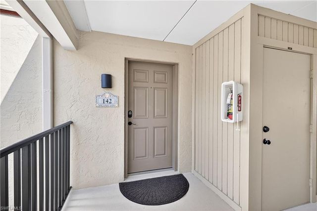 845 E Gulf DR # 142, Sanibel, FL 33957