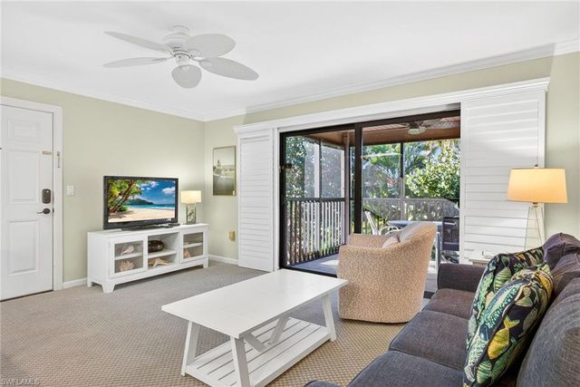 845 E Gulf DR # 142, Sanibel, FL 33957