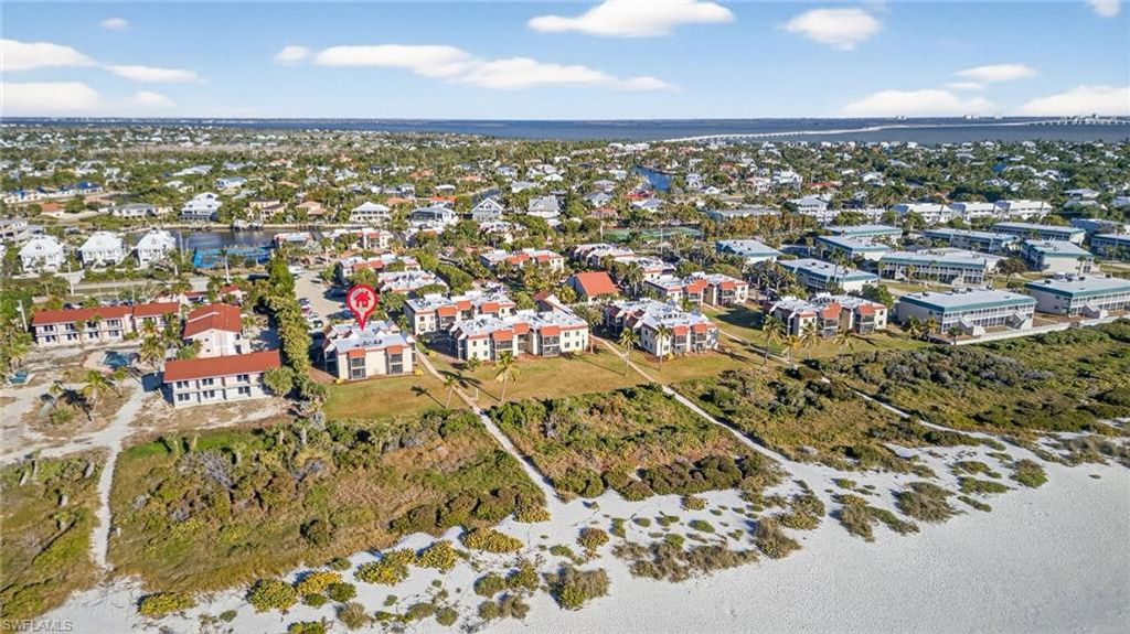 845 E Gulf DR 142, SANIBEL, FL 33957 — photo 2