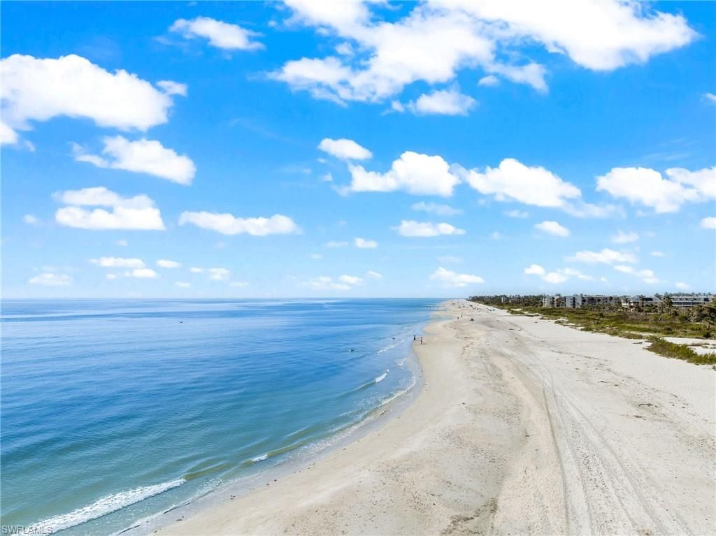 845 E Gulf DR 142, SANIBEL, FL 33957 — photo 3
