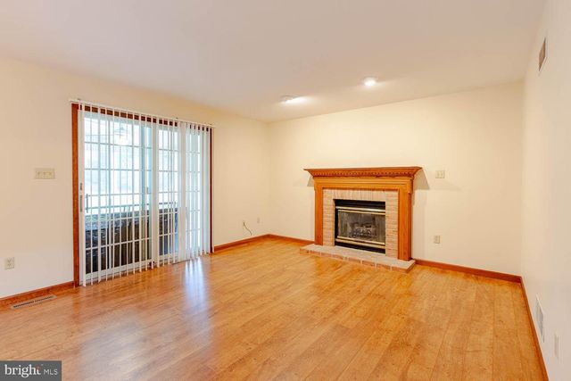 1460 YARDAL RD, State College, PA 16801