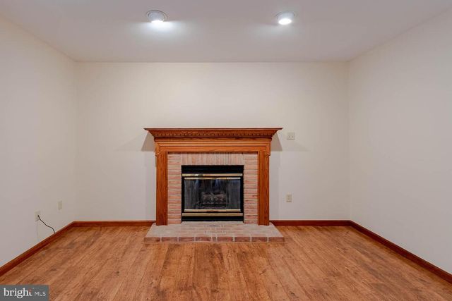 1460 YARDAL RD, State College, PA 16801