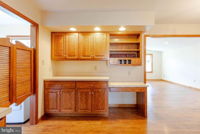 1460 YARDAL RD, State College, PA 16801