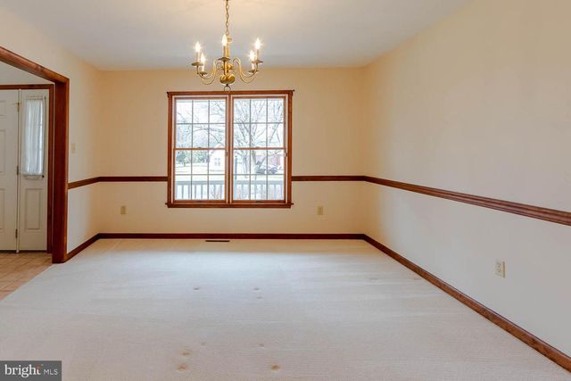 1460 YARDAL RD, State College, PA 16801