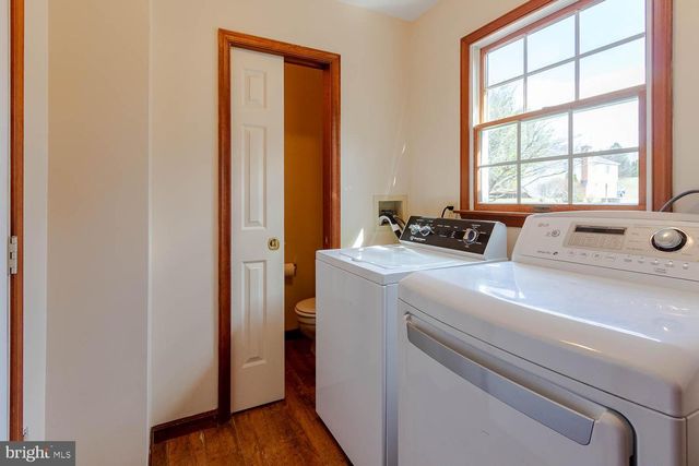 1460 YARDAL RD, State College, PA 16801